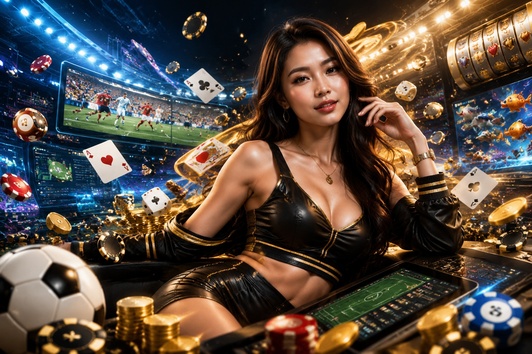 aa99bet