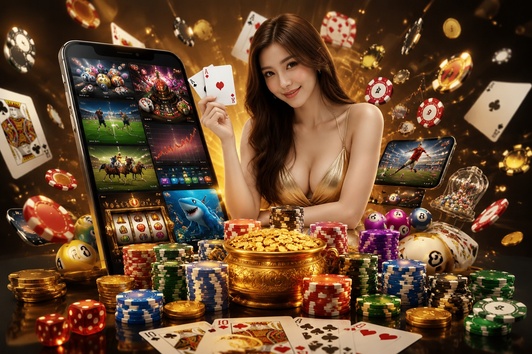 aa99bet