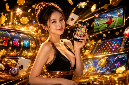 aa99bet
