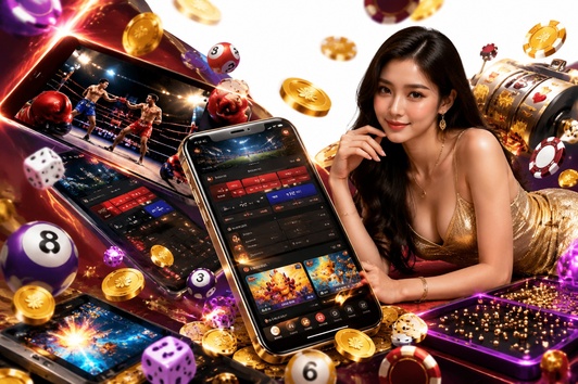 aa99bet