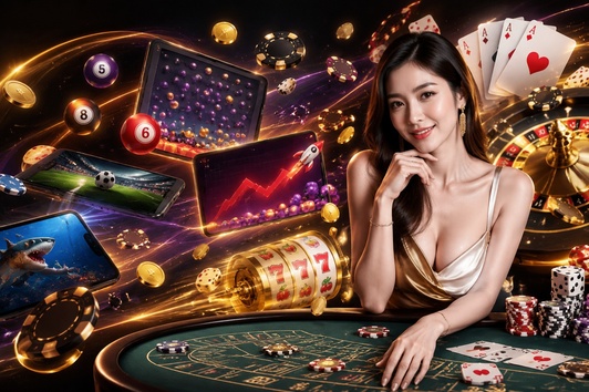 aa99bet