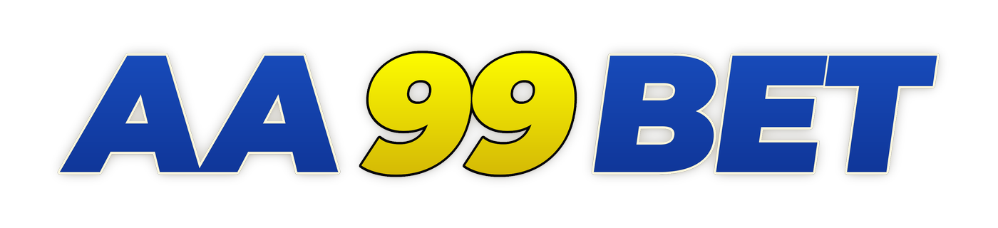 aa99bet